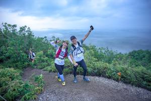 BIB: 
                            <button type="button" onclick="openModal(24812850)" class="btn btn-primary btn-sm float-right btn-popup" data-toggle="modal" data-target=".modal-high-quality">
                        <i class="fas fa-shopping-cart"></i> Add to Cart
                    </button>
                                            <button type="button" onclick="isThisMe(24812850, true)" class="btn btn-success btn-sm float-right btn-popup btn-isme hidden" data-toggle="tooltip" data-placement="bottom" title="นี่คือรูปของคุณใช่ไหม คลิกที่นี่เพื่อเอาเข้าอัลบั้ม">
                        <i class="fas fa-plus"></i> Add to album
                    </button>
                    <button type="button" onclick="isThisMe(24812850, false)" class="btn btn-warning btn-sm float-right btn-popup btn-isnotme hidden">
                        <i class="fas fa-ban"></i> Remove from album
                    </button>